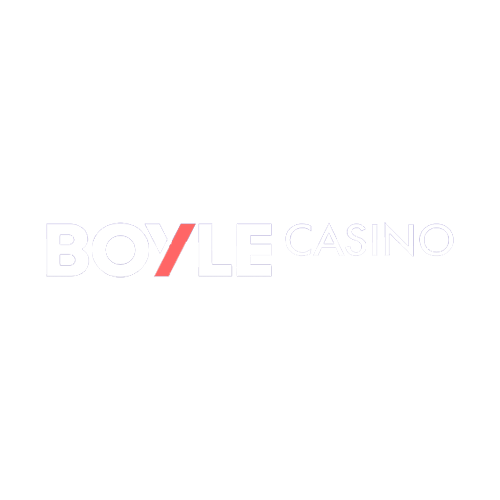 BOYLE Casino